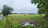 Trail Walking Hamoir - Filot 220725 - Photo 8