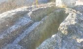 Randonnée Marche Creissels - Creissels in live - Photo 6