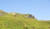 Tour Wandern Chamonix-Mont-Blanc - Aiguillette des Posettes - Photo 20