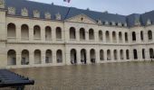 Tour Wandern Paris - paris coulée verte  - Photo 1