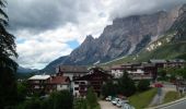 Trail On foot San Vito di Cadore - IT-228 - Photo 2