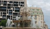 Trail Walking Valence - mon tour de valence - Photo 1