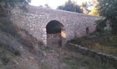 Trail On foot Castellvell del Camp - Per les rouredes i els sovians - Photo 5