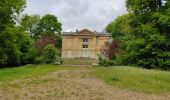 Tour Wandern Viroflay - La Celle St Cloud depuis Viroflay - Photo 7