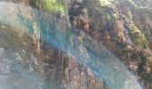 Trail Walking Authon - cirque des Monges le 01 05 2025 - Photo 1