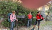 Tocht Stappen Toulon - Tour du Faron - Photo 10