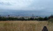 Trail Walking Le Havre - 20220623-Le havre matin - Photo 17