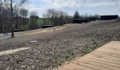 Tour Wandern Neufchâteau - marche adeps Tournay  - Photo 11