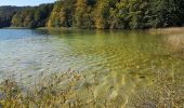 Trail Walking Unknown - Lacs de Plitvice  - Photo 14