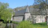 Trail On foot Yvoir - Spontin - Dorinne - Spontin - Photo 5