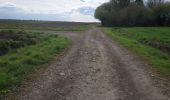 Trail Walking Ger - balisage 11 - Photo 4