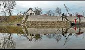 Tour Zu Fuß Frankenstadt - P- - Photo 8