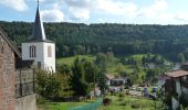 Tour Zu Fuß Elmstein - Rundwanderweg Iggelbach 5 - Photo 8