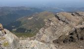 Trail Walking Bagnères-de-Bigorre - J15-Pic du midi de Bigorre  - Photo 16