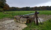 Tour Wandern Dury - balade de la belle épine  - Photo 4