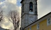 Tour Zu Fuß Sintra - Castelo - Photo 5