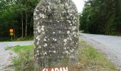 Randonnée A pied Unknown - Upplands-Broleden - Photo 9