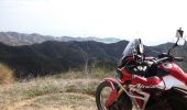 Excursión Motocross Almuñécar - Ballade 25  2017 - Photo 1