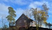 Trail On foot Unknown - Turvei K1: Strand-Haug (Ankerveien) - Photo 4