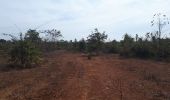 Trail Walking ບ້ານ ບັງເຢາະ - NKM Ban Bangyor - Photo 11