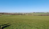 Trail Walking Ciney - haid ac 5 - Photo 4