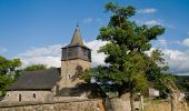 Tour Zu Fuß Stoumont - 8. Promenade du Rofthier - Photo 6