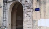 Tour Wandern Bastia - visite Bastia centre - Photo 14