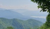 Excursión Senderismo Albese con Cassano - Monte bolettone - Photo 10