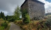 Excursión Senderismo La Chaise-Dieu - Bois de Breuil - Photo 3