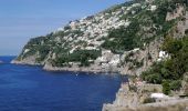 Trail On foot Agerola - IT-354 - Photo 3