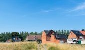 Tour Wandern Sint-Truiden - La reserve naturelle Op d’Hei à Runkelen - Photo 8