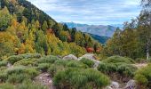 Randonnée Marche Casteil - refuge mariailles /canigou - Photo 18