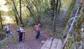 Trail Walking Montaigu - GR_559_AA_01_Montaigu_Verges_20210912 - Photo 5