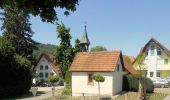 Tour Zu Fuß Seelbach - Seelbach Panoramawanderung - Photo 3