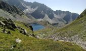 Randonnée Marche Le Haut-Bréda - 2jours dans la vallée de la Valloire  - Photo 4