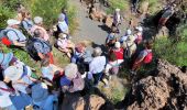 Excursión Senderismo Lipari - Sicile-7-1 - Photo 11