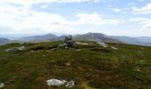 Percorso A piedi Westport-Belmullet Municipal District - Bangor Trail - Photo 8