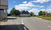 Percorso A piedi Odenthal - Hüttchen Rundweg A2 - Photo 1
