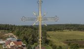 Excursión A pie Heiligenstadt - Rundweg Teufelsgraben - Photo 1