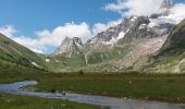 Trail On foot Courmayeur - IT-14 - Photo 9