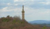 Tocht Te voet Onbekend - Trier Wanderweg T9 - Photo 5