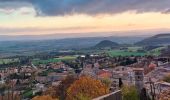 Trail Walking Marsanne - Marsanne Les Fileuses 11km - Photo 7