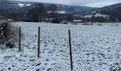 Tocht Stappen Stavelot - SityTrail - Extratrail_stavelot_13km_new - Photo 6