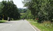 Trail On foot Aywaille - AY16 Sougné - Nonceveux - Photo 4