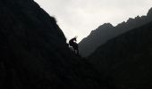 Percorso A piedi Entracque - (SI E08) Trinità - Rifugio Rifugio Soria-Ellena - Photo 3