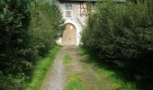 Tour Zu Fuß Kelmis - GrenzRouten: Route 2 - Neutral-Moresnet - Photo 10