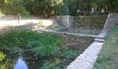 Tour Wandern Saint-Léger-sous-Beuvray - 190920-Morvan-3 - Photo 10