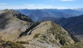 Excursión Senderismo Beyrède-Jumet-Camous - Signal de Bassia via le Cap de Paou - Photo 4