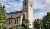 Tour Zu Fuß Unbekannt - A4 - Jöllenbeck - Photo 3