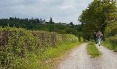 Excursión Senderismo Rignac - RA 2019 Lot Tour de Rignac - Photo 8